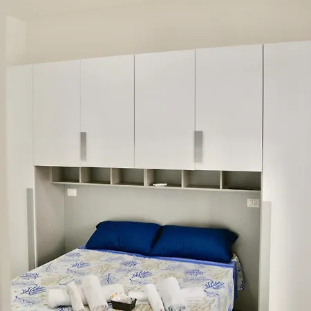 Colosseum Flat * Rome